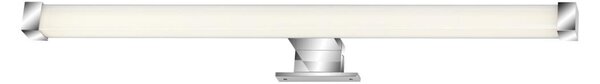 Briloner - Φωτισμός καθρέφτη μπάνιου LED SPLASH LED/10W/230V IP44