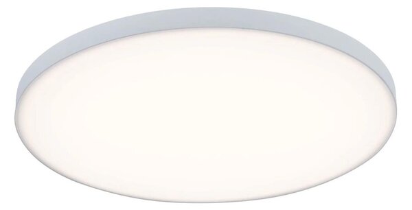 Paulmann 79891 - LED/19W Φωτιστικό οροφής VELORA 230V