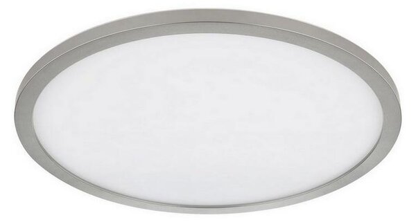 Globo 41562-18N - Φωτιστικό μπάνιου dimming LED SAPANA LED/18W/230V IP44