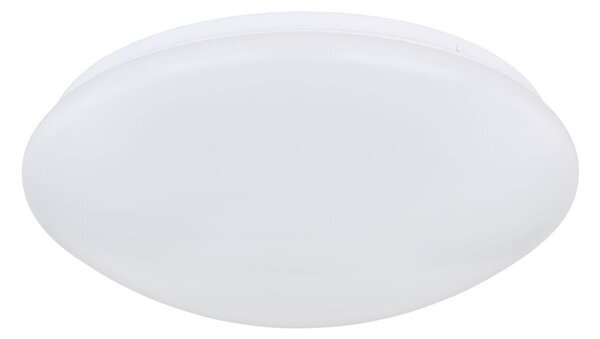 Globo 4167-18 - Φωτιστικό οροφής LED GWENDOLIN LED/18W/230V