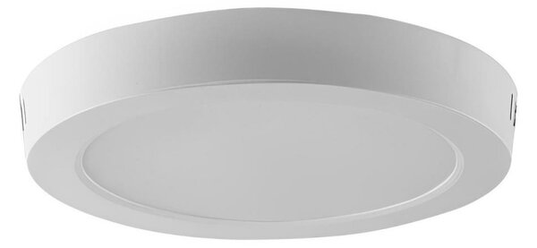 Φωτιστικό οροφής LED LED/18W/230V 3000K