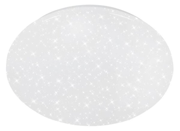 Briloner 3138-016-Φωτιστικό μπάνιου dimming LED COOL&COSY LED/18W/230V IP4