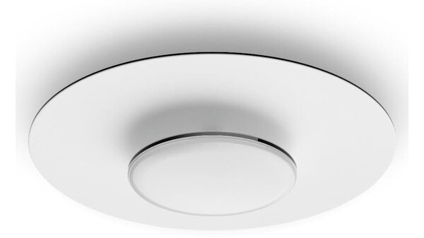 Philips- LED Dimmable φωτιστικό οροφής GARNET SCENE SWITCH LED/40W/230V 2700K