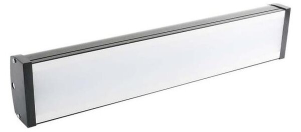 Heavy-duty LED φωτιστικό High Bay LED/100W/230V 4000K IP65