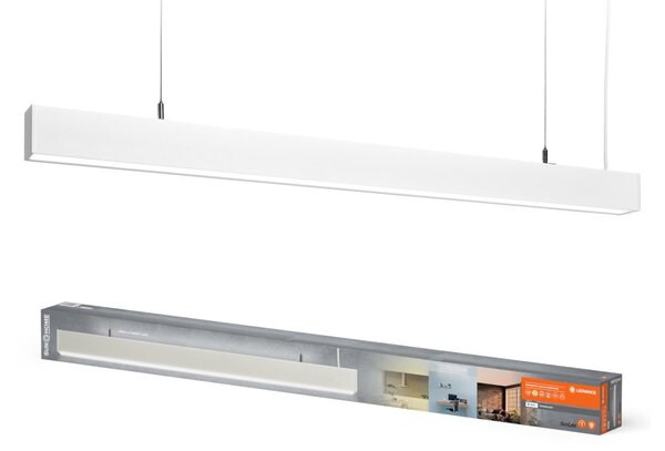 Ledvance - Πολύφωτο dimming LED SUN@HOME LED/50W/230V 2200-5000 CRI 95 Wi-Fi