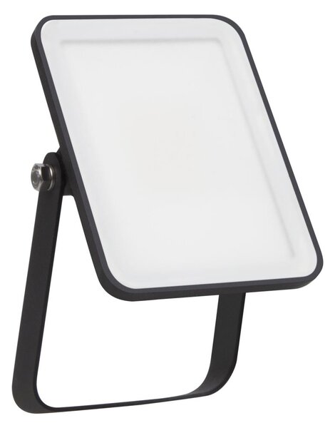 Ledvance - Προβολέας εξωτερικού χώρου LED FLOODLIGHT ESSENTIAL LED/10W/230V IP65