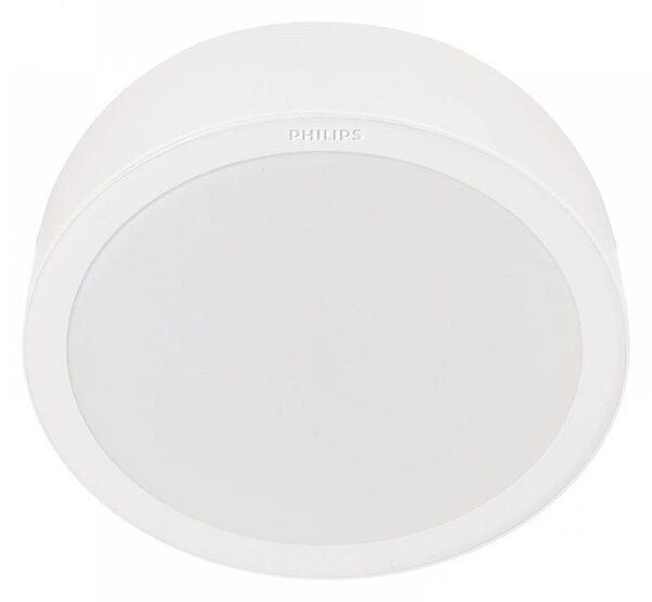 Philips - Φωτιστικό οροφής LED MESON LED/23,5W/230V