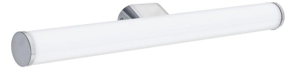 Top Light - Φωτισμός καθρέφτη μπάνιου LED MADEIRA LED/15W/230V 60 cm IP44