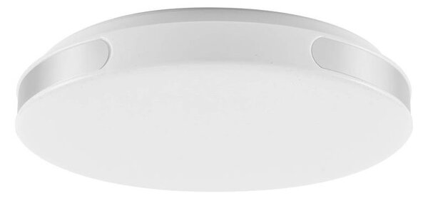 Rabalux 71085 - Φωτιστικό οροφής LED DANUTA LED/24W/230V 4000K διάμετρος 39 cm