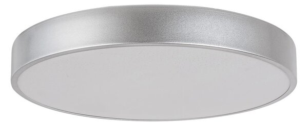 Rabalux 71135 - Φωτιστικό οροφής LED OCTAV LED/24W/230V 4000K διάμετρος 40 cm