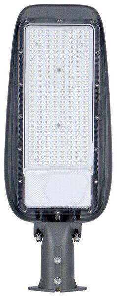 Aigostar - Φωτιστικό δρόμου LED LED/150W/230V 6500K IP65