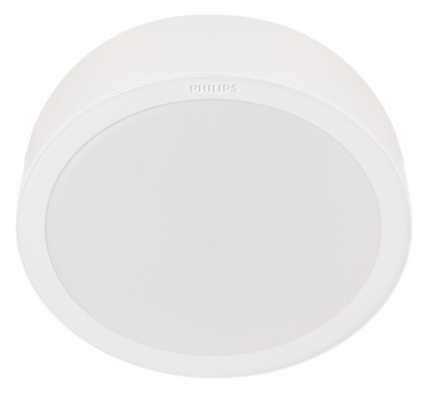 Philips - Φωτιστικό οροφής LED MESON LED/16,5W/230V 3000K