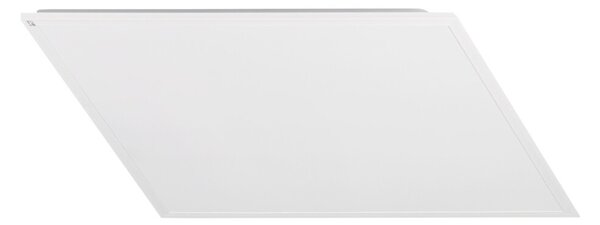 Kanlux 37176 - Χωνευτό πάνελ οροφής LED BLINGO LED/38W/230V 60x60 cm