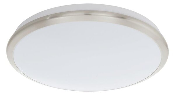 Eglo 93499 Φως οροφής MANILVA LED/18W/230V