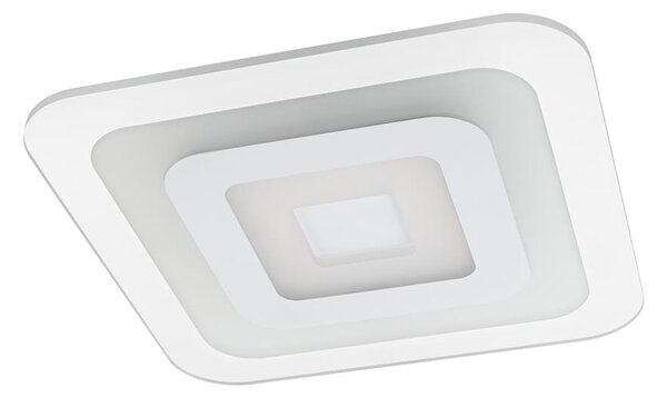 Eglo 97086 - Φως οροφής LED REDUCTA 1 1xLED/30W/230V με dimmer