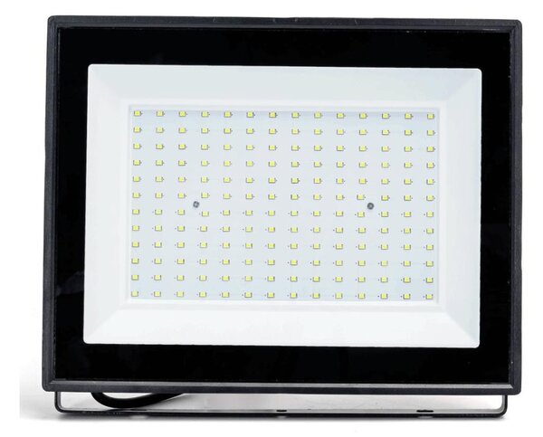 Aigostar - LED Προβολέας LED/150W/230V 6500K IP65