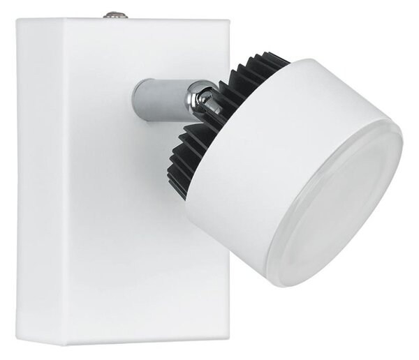 Eglo 93852 - Φως σποτ LED ARMENTO 1xLED/6W/230V