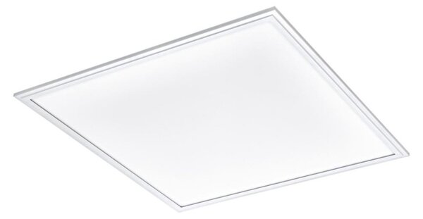 Eglo 61353 - Χωνευτό πάνελ οροφής LED SALOBRENA LED/48W/230V 4000K 60x60cm