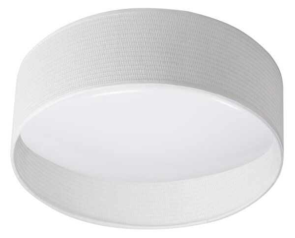 Kanlux 36469 - Φωτιστικό οροφής LED RIFA LED/17,5W/230V 3000K λευκό