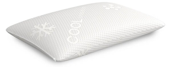 Μαξιλάρι iSleep, CoolComfort, 60x40x12