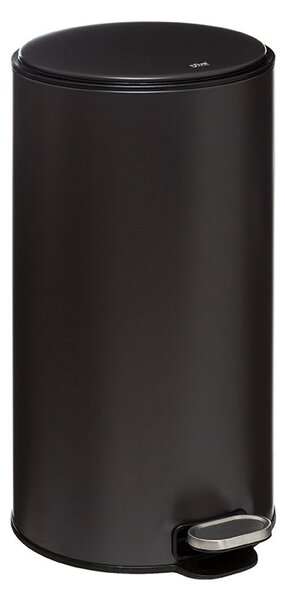 Κάδος Απορριμμάτων (Φ33x62) F-V 30lt Delta Char 164753A