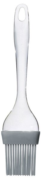 Πινέλο Κουζίνας 21.8εκ F-V Brush 115215A