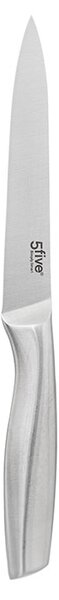Μαχαίρι Γενικής Χρήσης (25.7εκ.) F-V Forged Utility 120312