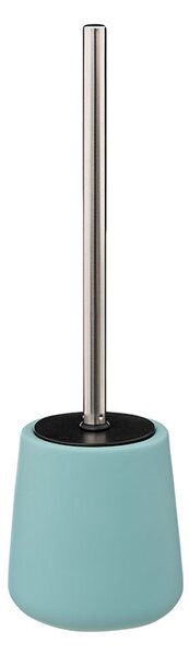 Πιγκάλ (Φ12x40) F-V Cocon Artic 174878Q