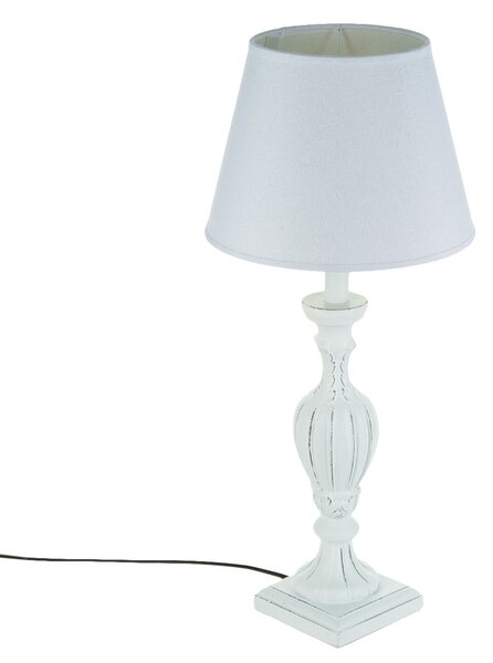 Πορτατίφ A-S Renzo White 121574