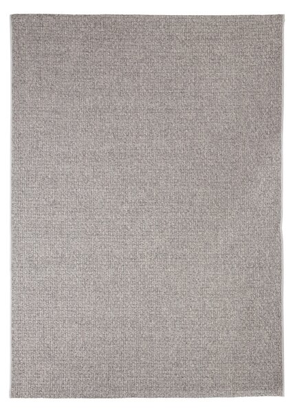 Χαλί Διαδρόμου (80x150) Royal Carpets Eco 3555/5 Grey