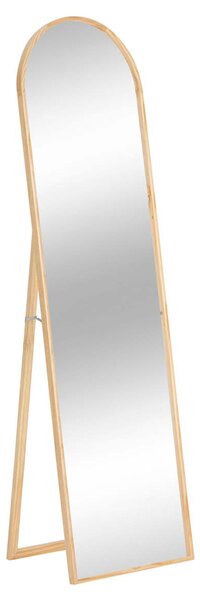 Καθρέφτης Δαπέδου (50x40x180) A-S Kim 203591
