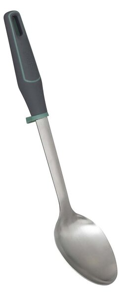 Κουτάλα Ραγού 34.5εκ. F-V Neo 204628