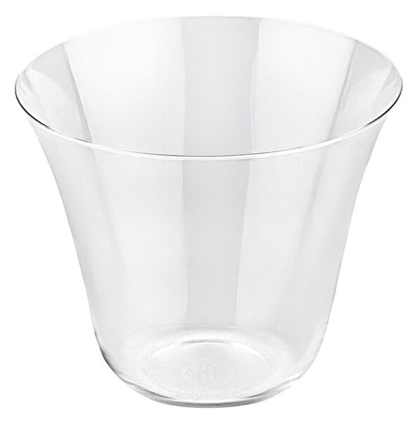Ποτήρι Νερού 350ml Estia Edge 07-43476