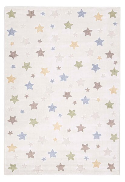 Παιδικό Χαλί (80x150) Royal Carpet Lora Kids 34B