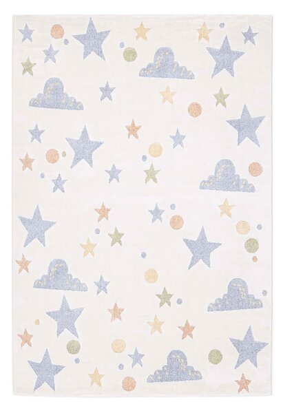 Παιδικό Χαλί (80x150) Royal Carpet Lora Kids 27