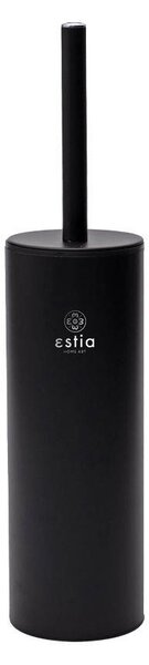 Πιγκάλ (Φ9x39) Estia Dita Black Matt 02-7485