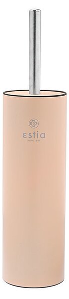 Πιγκάλ (Φ9x39) Estia Dita Beige Matt 02-15121