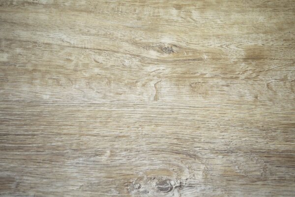 Δάπεδο Pvc Λωρίδα 24707001 Country Oak Beige