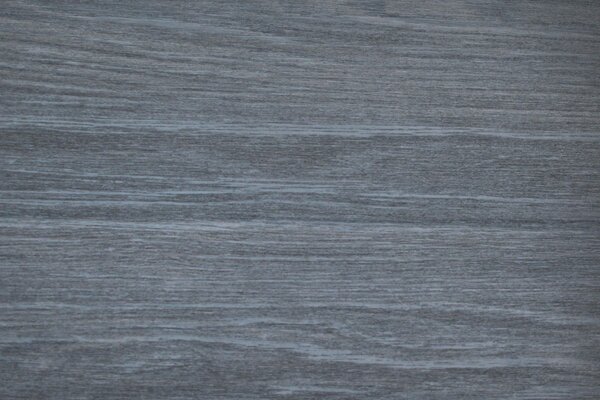 Δάπεδο Pvc Exclusive 370 Charm Oak Anthracite