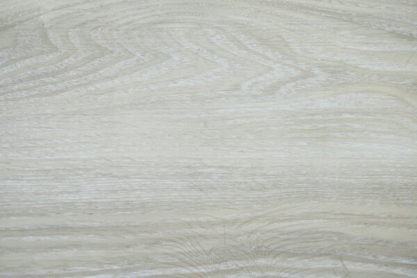 Δάπεδο Pvc Λωρίδα 3977014 Aspen Oak Beige