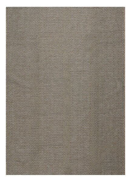 Χαλί All Season (120x180) Pol Rugs & Mats Ezio Kilim 605 Beige