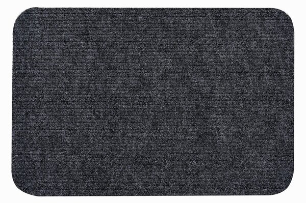 Πατάκι Εισόδου (38x57) Pol Rugs & Mats Moketino