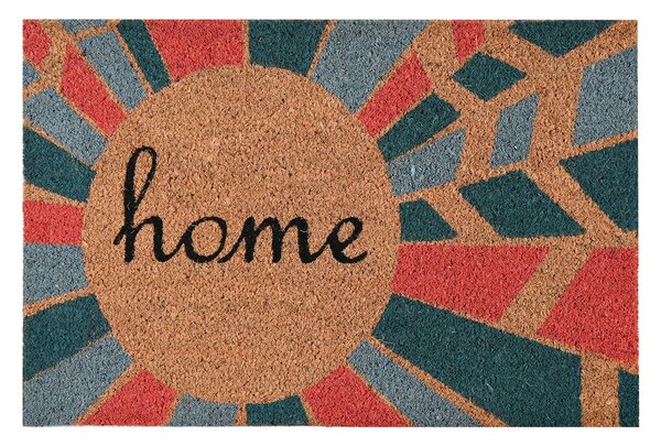 Πατάκι Εισόδου (40x60) Pol Rugs & Mats Ibiza Home 1854