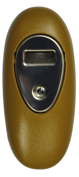 Dimmer Hand 160W 00041 Gold Solomon