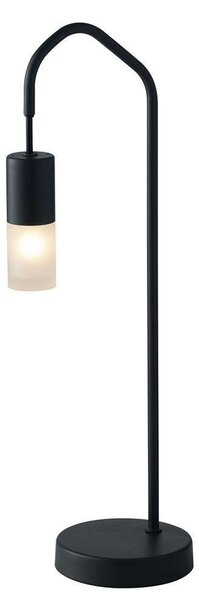 Φωτιστικό Επιτραπέζιο I-Spider-L Black Luce Ambiente Design