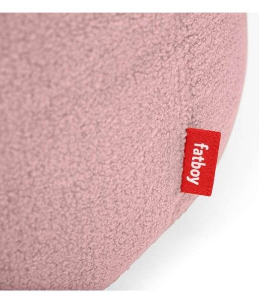 Fatboy - Point Poof Large Sherpa Pinky Promise ®