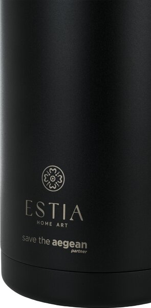 Παγούρι - Θερμός 1.8lt Estia Save The Aegean Lift Void 01-41465
