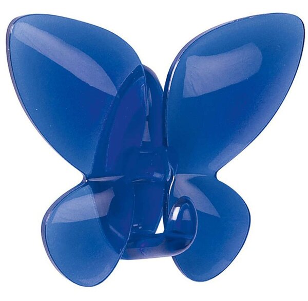 Κρεμαστράκι Bathdeco Mariposa 05211.004 - 13948 Clear Blue