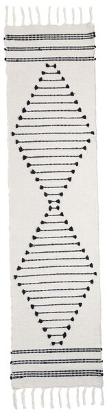 Τραβέρσα (40x160) Nima Nomada
