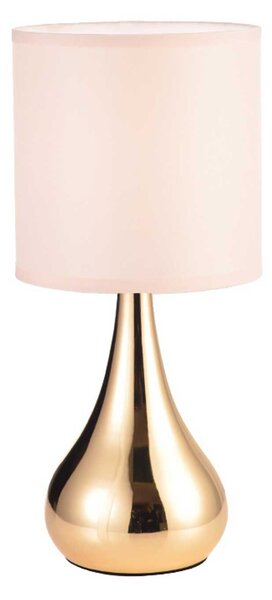 Φωτιστικό Επιτραπέζιο Table & Floor Luminaires KS1178T1PG Pink